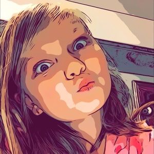 Meet your Posher, Kylie